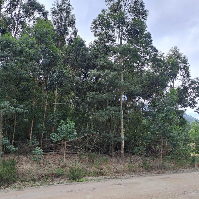 0 Bedroom Property for Sale in Van Stadens Eastern Cape